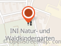 Ini Natur- und Waldkindergarten