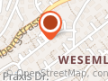 HEY Design Agentur