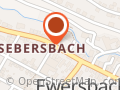 LAV Dietzhölztal Leichtathletikverein
