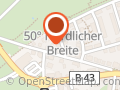 FOTOAGENTUR-FRIESE