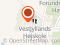Vestjyllands Højskole