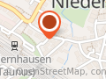 Hi-Analysis GmbH