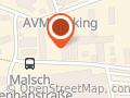Kohm GmbH