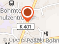 SoVD-Beratungszentrum Bohmte (Sozialverband Deutschland e.V.)