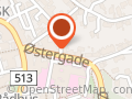 Den Lille Kirke