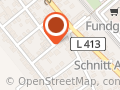HL Transport GmbH