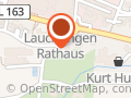 Hochrhein Surialpaka