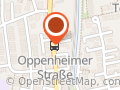 Rosskopp-Unternehmensservice