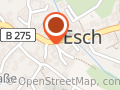 Ergotherapie Emstal
