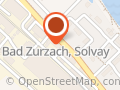 Tessenderlo (Schweiz) AG