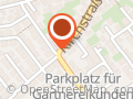 TSV Kuhardt