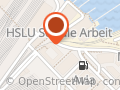 Adrialin GmbH