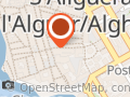 Equivalenza Alghero
