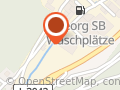 Wolfgang Nied-Anlagenservice, Elektro-Zentralheizungen Dickhaus