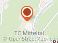Tennisclub Mitteltal