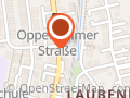 Private Musikschule Laubenheim gGmbH