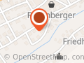 LENTEC Automatisierung & Softwareservice