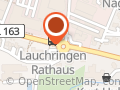 Interdisziplinäres Beratungs- und Frühförderzentrum Lebenshilfe Südschwarzwald e.V.