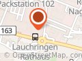 Lampify GmbH