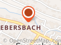 Grundschule Mandeln Jung-Stilling-Schule