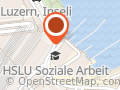 Interact Verlag