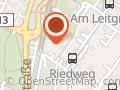 Kindertagesstätte Laubenheim Riedweg II