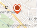 Persaldo Unternehmensberatungs-GmbH