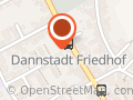 Anita Schubkegel Obst und Gemüse