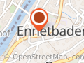 Gemeindeverwaltung Ennetbaden