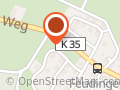 Latein Nachhilfe