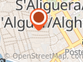 Algherome La Casa Turchese