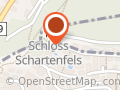 Schloss Schartenfels