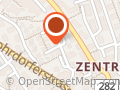 DEX Gebäudereinigung GmbH