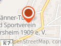 Dachdeckerei Gaita