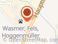 Brunner