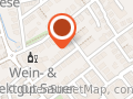Modeboutique Schick & Schön