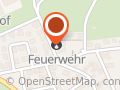 Freiwillige Feuerwehr Haintchen