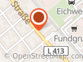 Uh´s Fußpflege