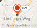 Fink GmbH
