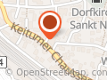 Alter Konsumverein Sylt - Ferienwohnungen Apel
