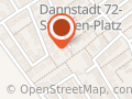 Musikverband Deutsche Weinstraße