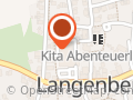 Liening GmbH Bernhard
