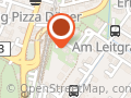 Gemeindezentrum