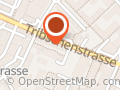 Rossi IT GmbH