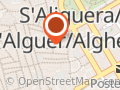 AIGUA B&B BOOKING ACCOMMODATION DI EMANUELE MAGANUCO