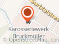 Dietmar Bruckmüller GmbH