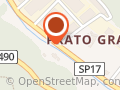Grafcocad SRL
