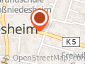 Kutscher Immobilien