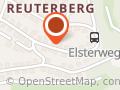 CDU Stadtverband Herborn