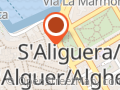 Start.Club